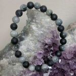 Bracelet-Onyx-Oeil-de-Chat-als