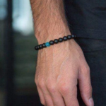 Bracelet-Onyx-Oeil-de-Chat-als