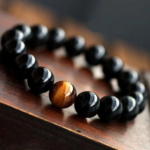 Bracelet-Onyx-Oeil-de-Chat-als